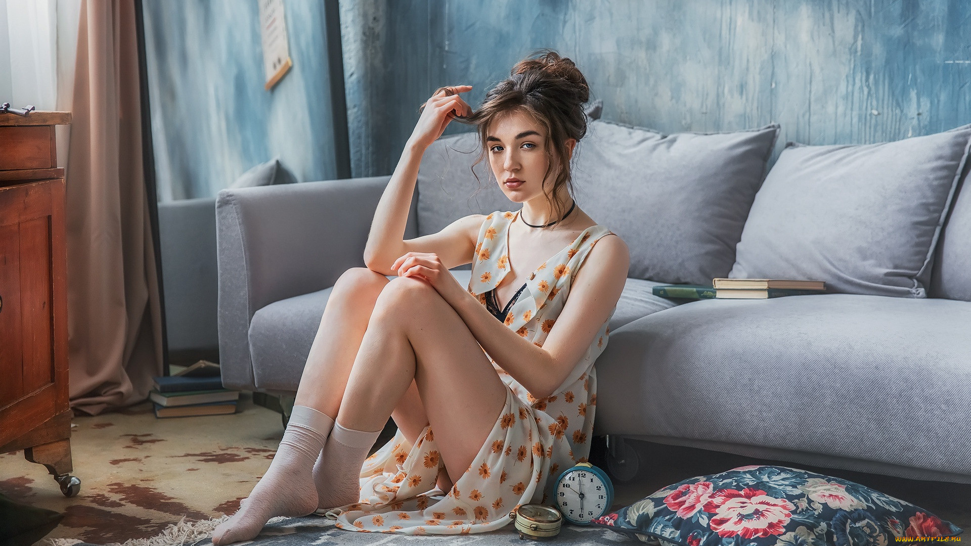  , , - ,  , , 